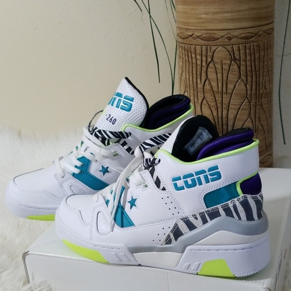 new converse sneakers